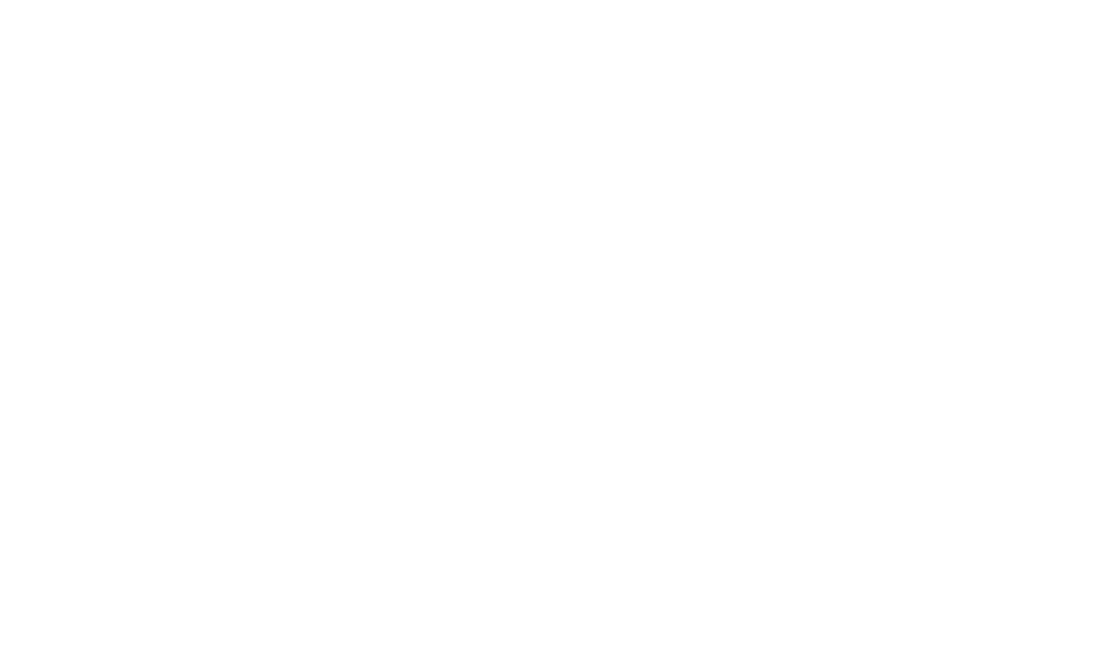 SLB logo white